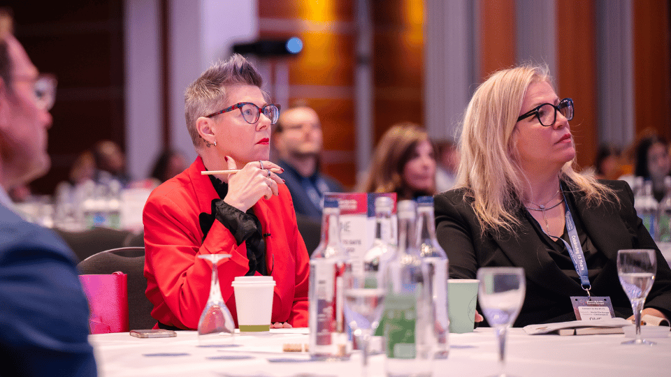 Experts - 4th Medical Device Software Development Europe