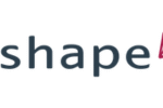 3Shape