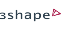 3shape logo - 4th Medical Device Software Development Europe
