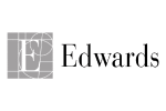 Edwards Lifesciences