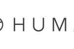 Huma