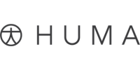 HUMA logo - 4th Medical Device Software Development Europe