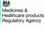 MHRA