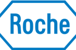 Roche