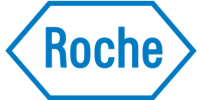 Roche logo - 4th Medical Device Software Development Europe