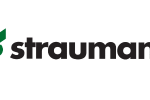 Straumann Group