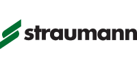 Straumann logo - 4th Medical Device Software Development Europe