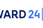 WARD 24/7
