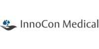 Innocon Medical logo - 4th Medical Device Software Development Europe