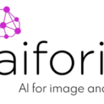 Aiforia Technologies