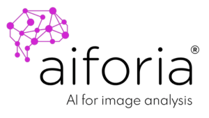 Aiforia Technologies - 4th Medical Device Software Development Europe