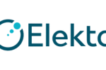 Elekta