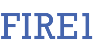 FIRE 1 - 4th Medical Device Software Development Europe