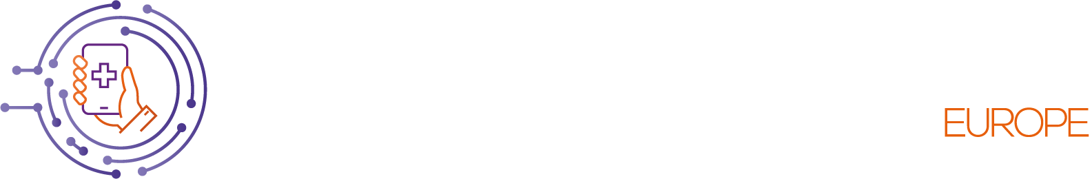 HW260619-1748-4th-Medical-Device-Software-Development-Europe-logo-W.png