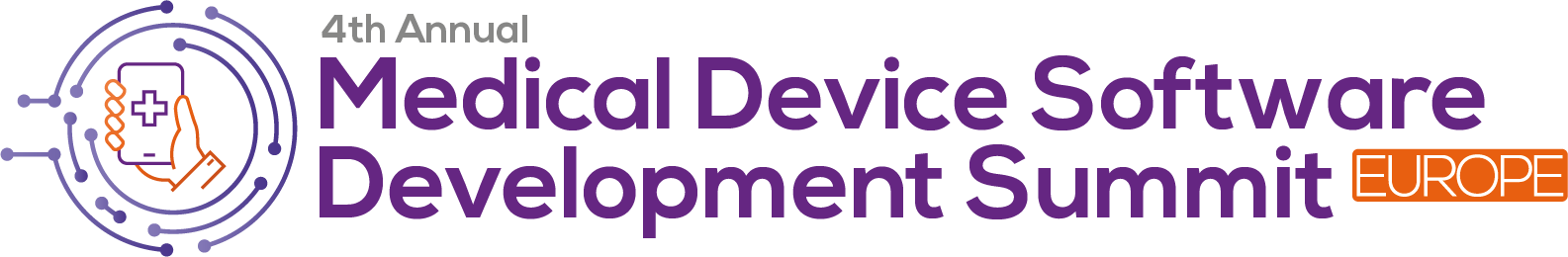HW260619-1748-4th-Medical-Device-Software-Development-Europe-logo.png