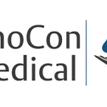 InnoCon Medical