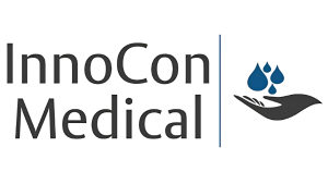 InnoCon Medical - 4th Medical Device Software Development Europe
