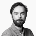 Jelle Reichert