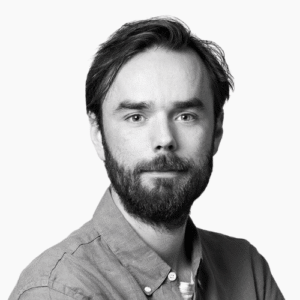 Jelle Reichert - 4th Medical Device Software Development Europe