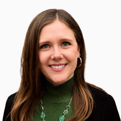 Kristen Flaherty - 4th Medical Device Software Development Europe