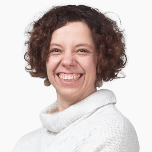 Marjo Johansson - 4th Medical Device Software Development Europe