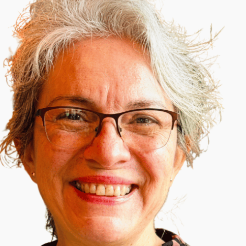 Martha De Cunha - 4th Medical Device Software Development Europe