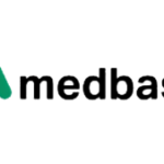 Medbase