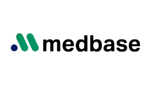 Medbase - 4th Medical Device Software Development Europe