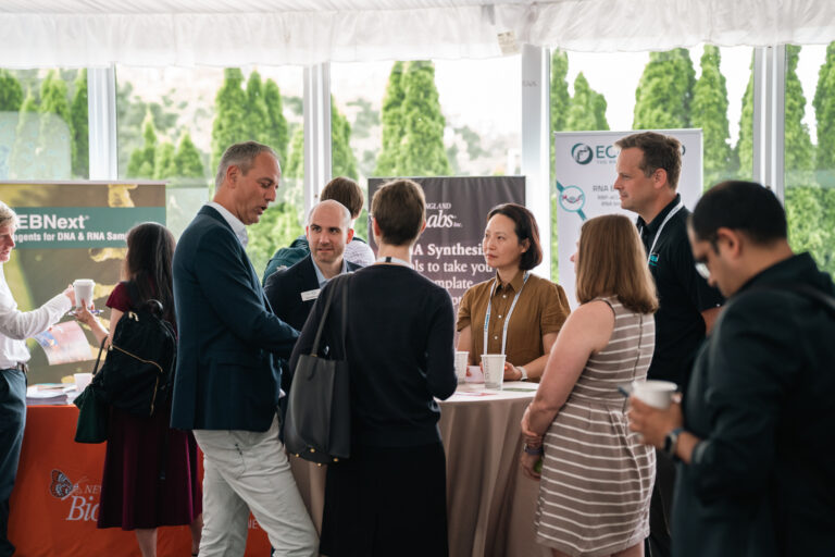 Network-With-Decision-Makers-768x512-1-2-1