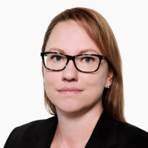 Paivi Turta - 4th Medical Device Software Development Europe