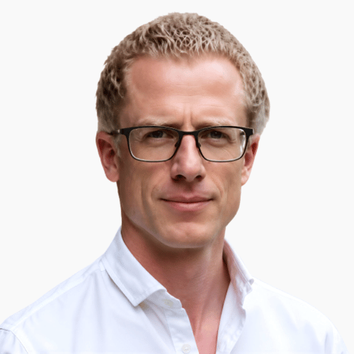 Pascal Resin - 4th Medical Device Software Development Europe