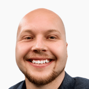 Rolf Hansen - 4th Medical Device Software Development Europe