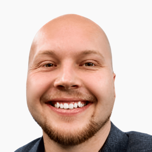Rolf Hansen - 4th Medical Device Software Development Europe
