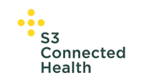 S3 Connected Health - 4th Medical Device Software Development Europe