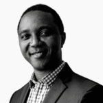 Samuel Awonorin
