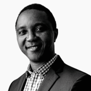 Samuel Awonorin - 4th Medical Device Software Development Europe