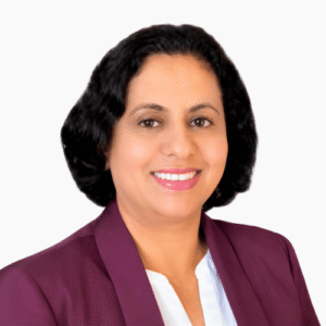 Shaloo Sood - 4th Medical Device Software Development Europe