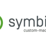 Symbios Orthopédie