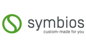 Symbios Orthopédie - 4th Medical Device Software Development Europe