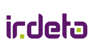irdeto - 4th Medical Device Software Development Europe