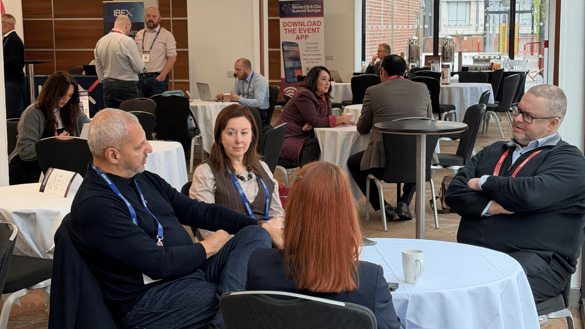 CDx-Europe-1