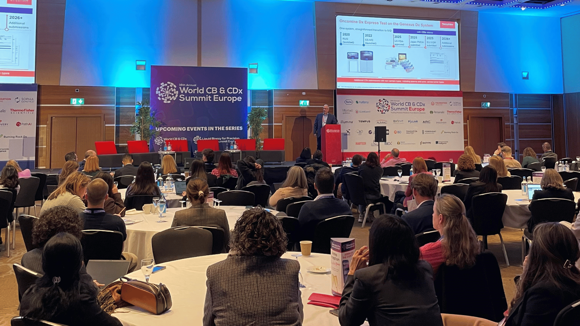 CDx-Europe-2