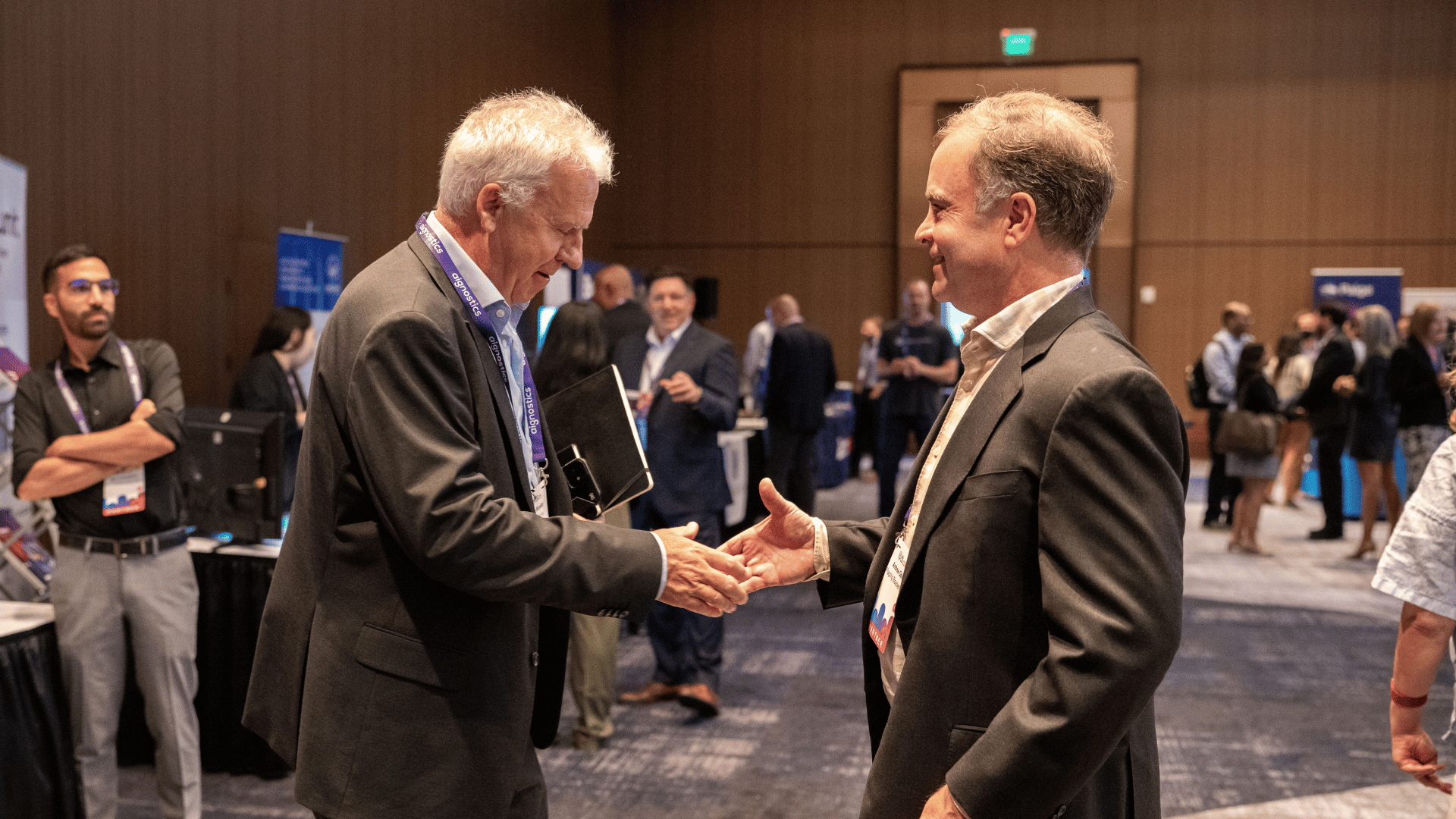 CDx-Europe-3