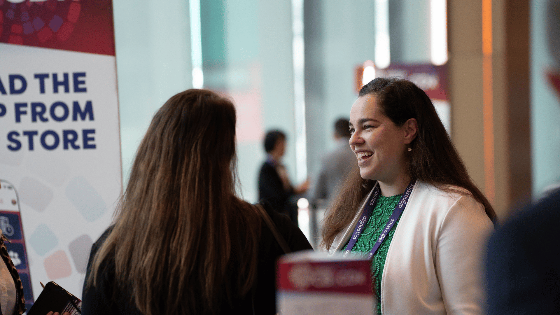 CDx-Europe-4