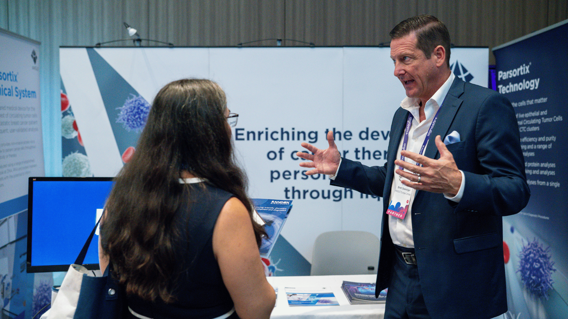 CDx-Europe-6