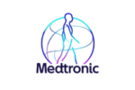 Medtronic