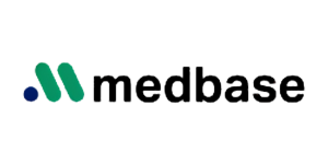 Medbase - 4th Medical Device Software Development Europe