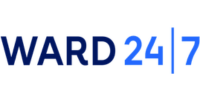 WARD 24-7 logo - 4th Medical Device Software Development Europe